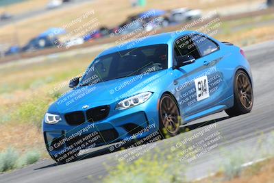 media/May-27-2023-Touge2Track (Sat) [[dc249ff090]]/4-First timer/turn 6/